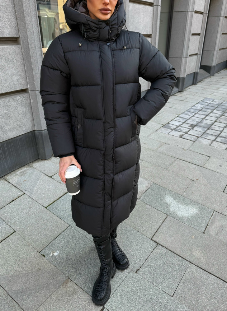 Купить Зимняя куртка оптом Садовод Интернет-каталог Садовод интернет-каталог