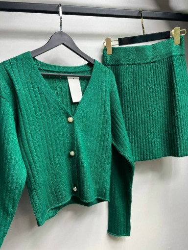 Костюм САДОВОД официальный интернет-каталог