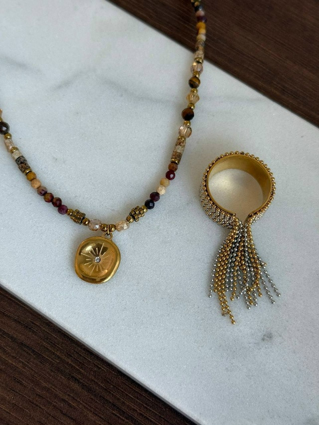 Купить Кольцо оптом Садовод Интернет-каталог Садовод интернет-каталог