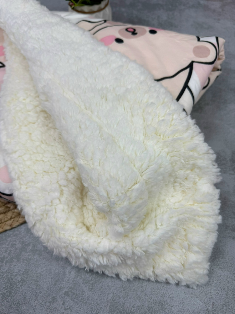 Купить Плед на меху оптом Садовод Интернет-каталог Садовод интернет-каталог