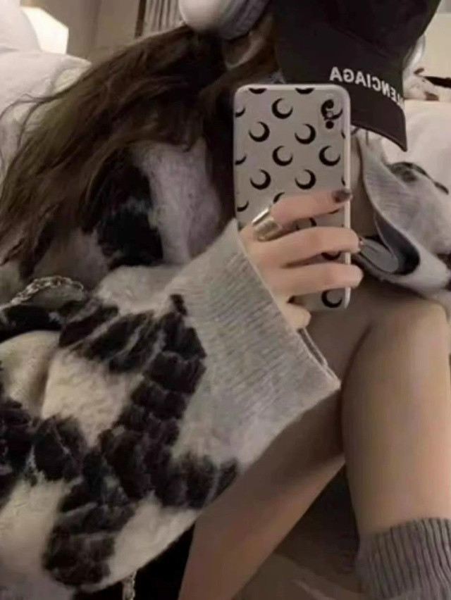 Купить Свитер оптом Садовод Интернет-каталог Садовод интернет-каталог