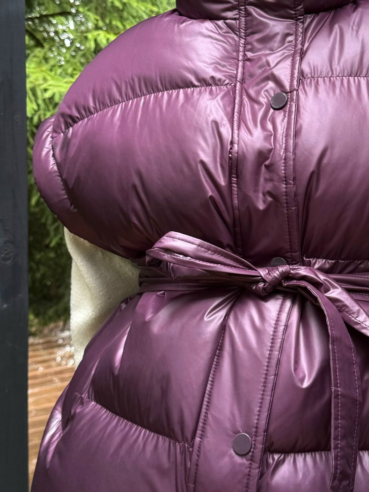 Купить ЖИЛЕТКА ОСЕННЯЯ оптом Садовод Интернет-каталог Садовод интернет-каталог