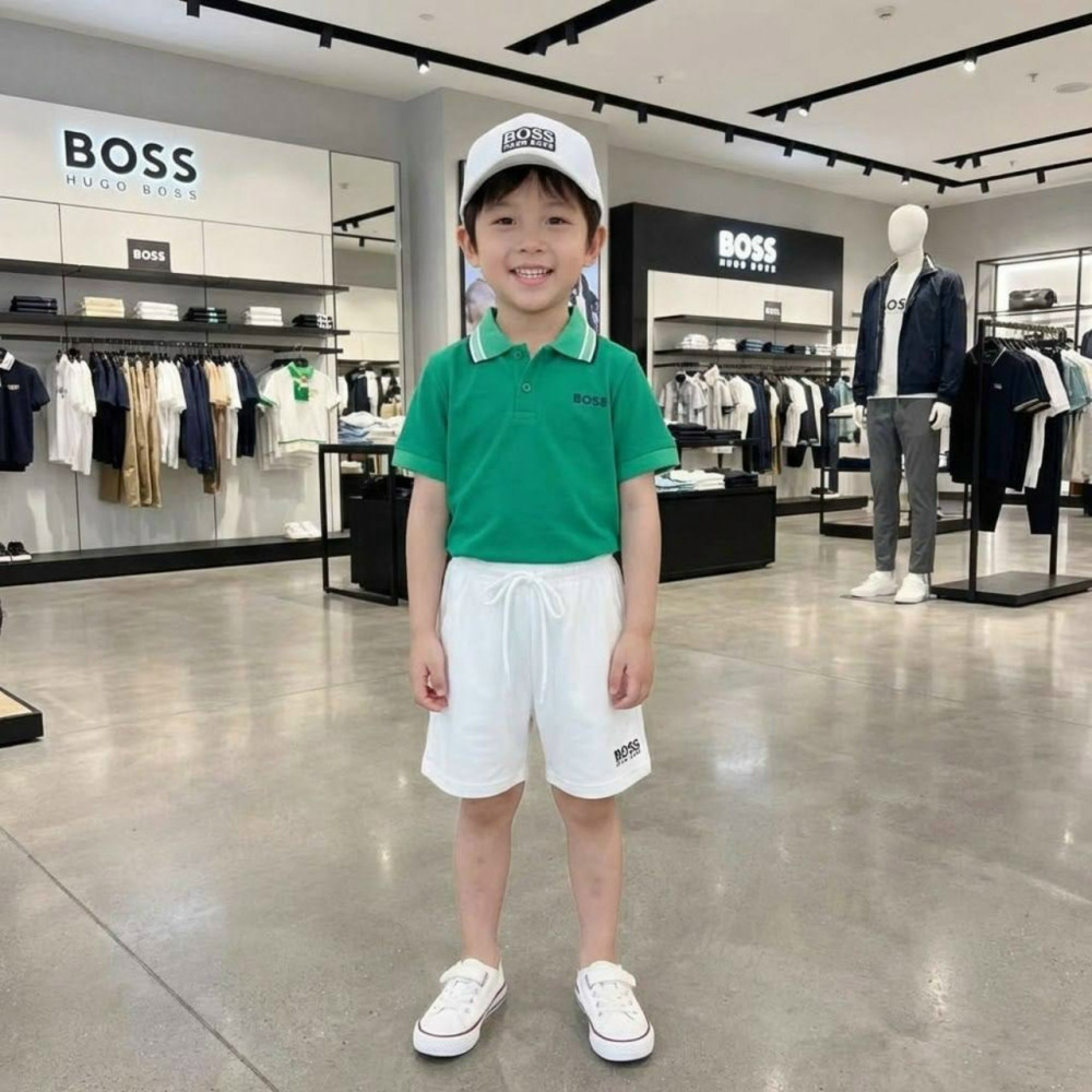 Купить Детский костюм зеленый оптом Садовод Интернет-каталог Садовод интернет-каталог