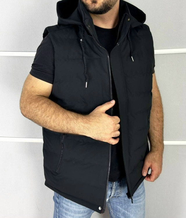 Купить жилетка оптом Садовод Интернет-каталог Садовод интернет-каталог