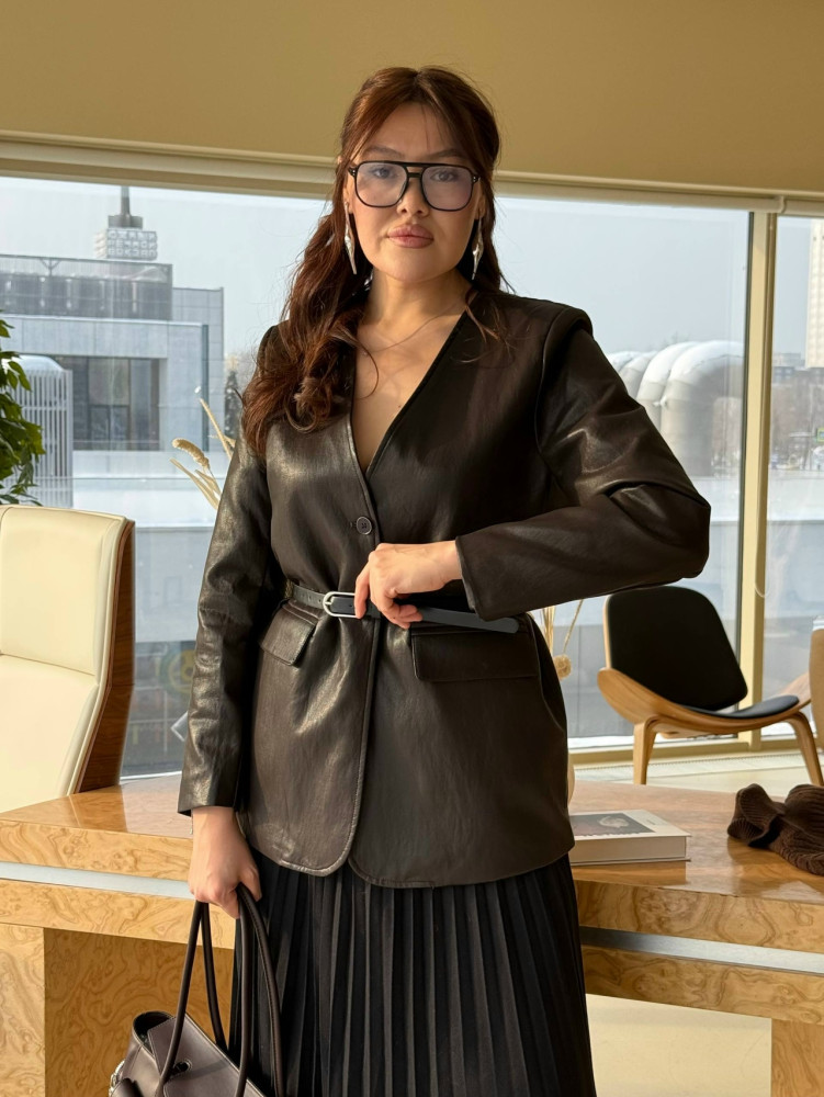 Купить Жакет оптом Садовод Интернет-каталог Садовод интернет-каталог