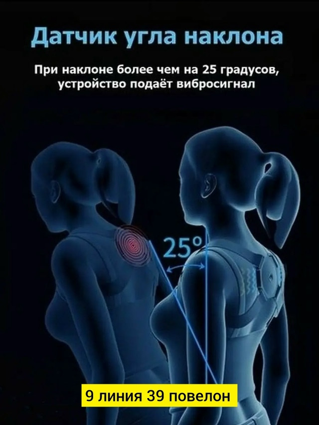 Купить Ортопедический корсет оптом Садовод Интернет-каталог Садовод интернет-каталог