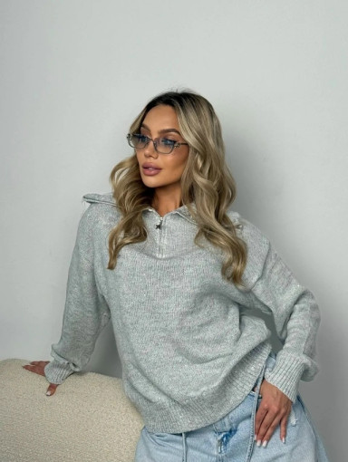 Свитер САДОВОД официальный интернет-каталог