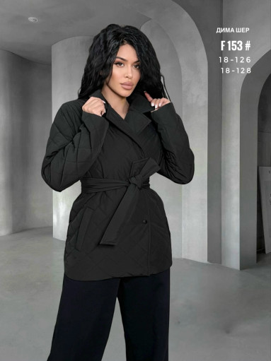 Куртка САДОВОД официальный интернет-каталог