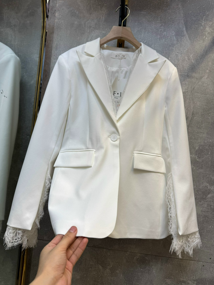 Купить пиджак оптом Садовод Интернет-каталог Садовод интернет-каталог