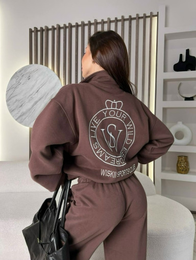 костюм САДОВОД официальный интернет-каталог