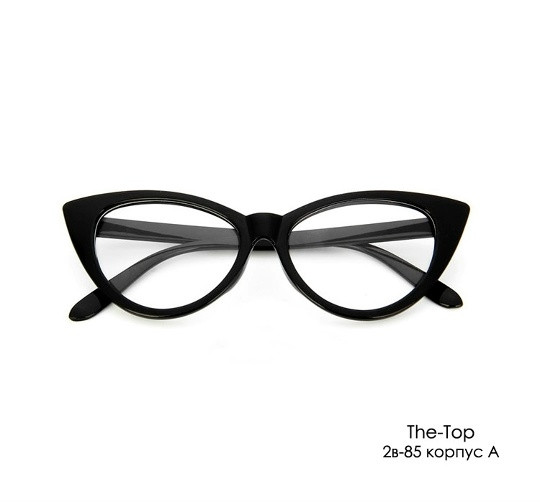 Купить очки оптом Садовод Интернет-каталог Садовод интернет-каталог