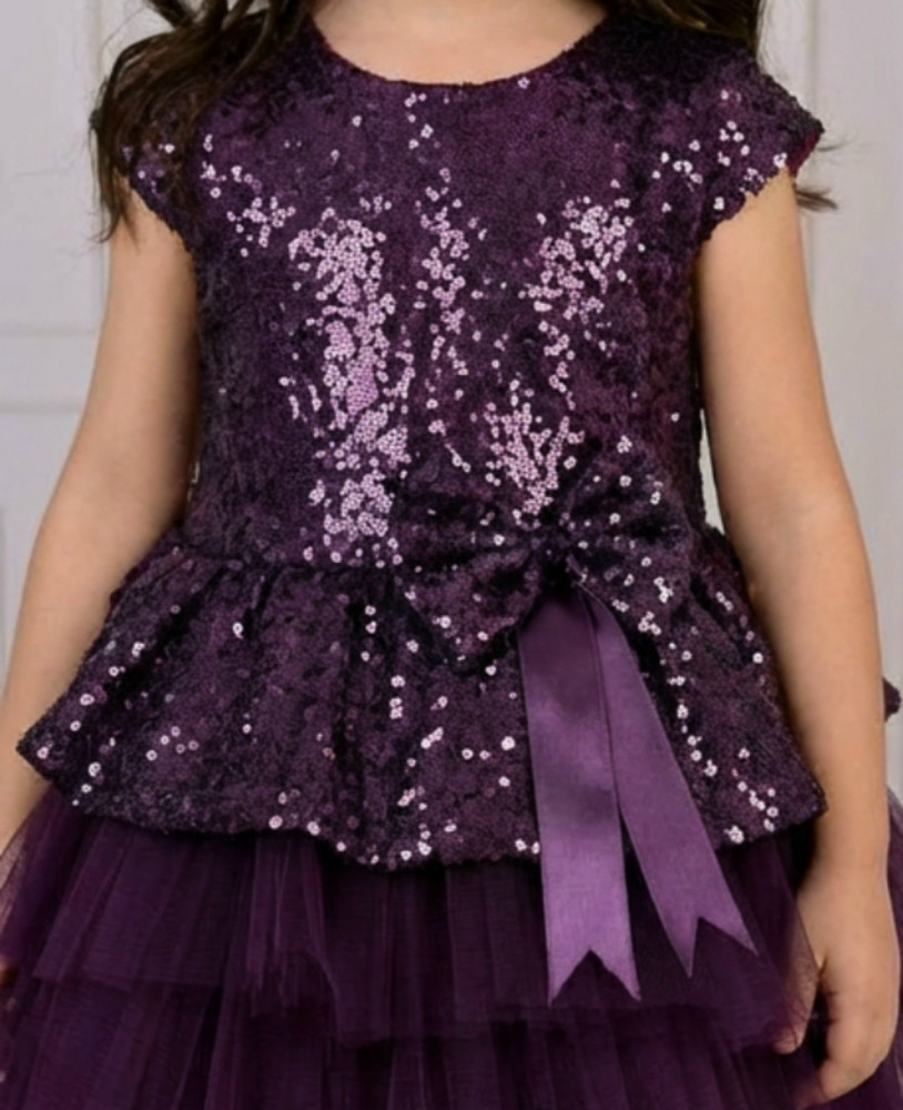 Купить Платье фиолетовое оптом Садовод Интернет-каталог Садовод интернет-каталог