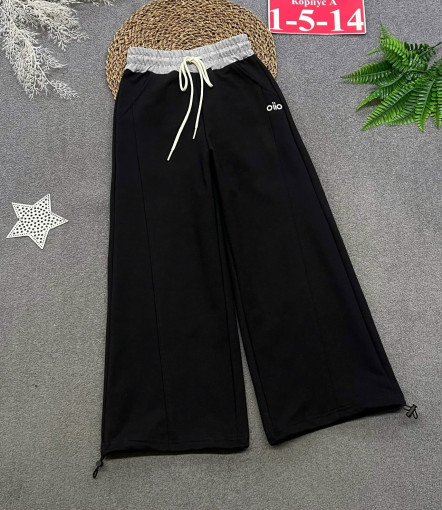 Штаны САДОВОД официальный интернет-каталог