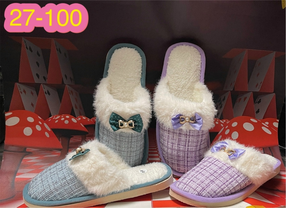 Купить тапки оптом Садовод Интернет-каталог Садовод интернет-каталог