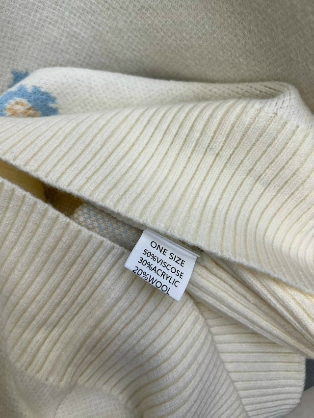 Купить Свитер оптом Садовод Интернет-каталог Садовод интернет-каталог