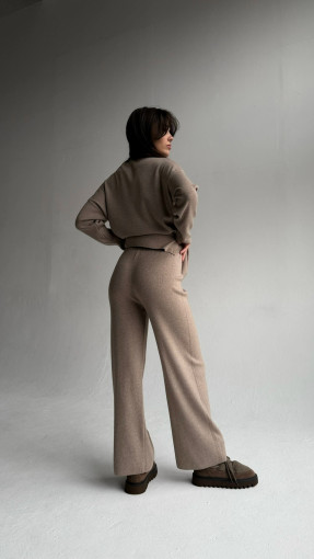 костюм САДОВОД официальный интернет-каталог