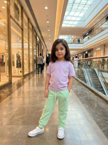 костюм САДОВОД официальный интернет-каталог