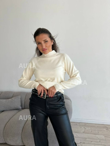 Джемпер САДОВОД официальный интернет-каталог