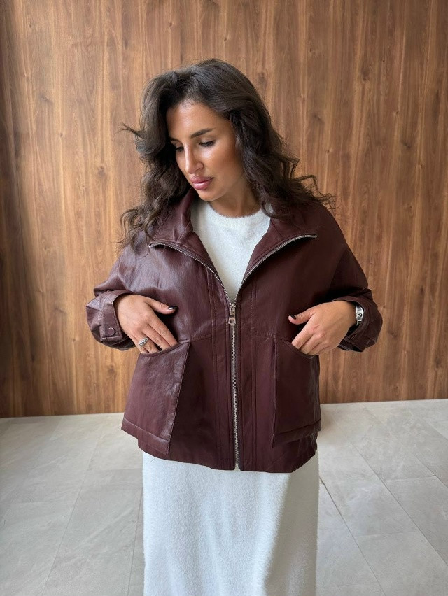 Купить Бомбер оптом Садовод Интернет-каталог Садовод интернет-каталог