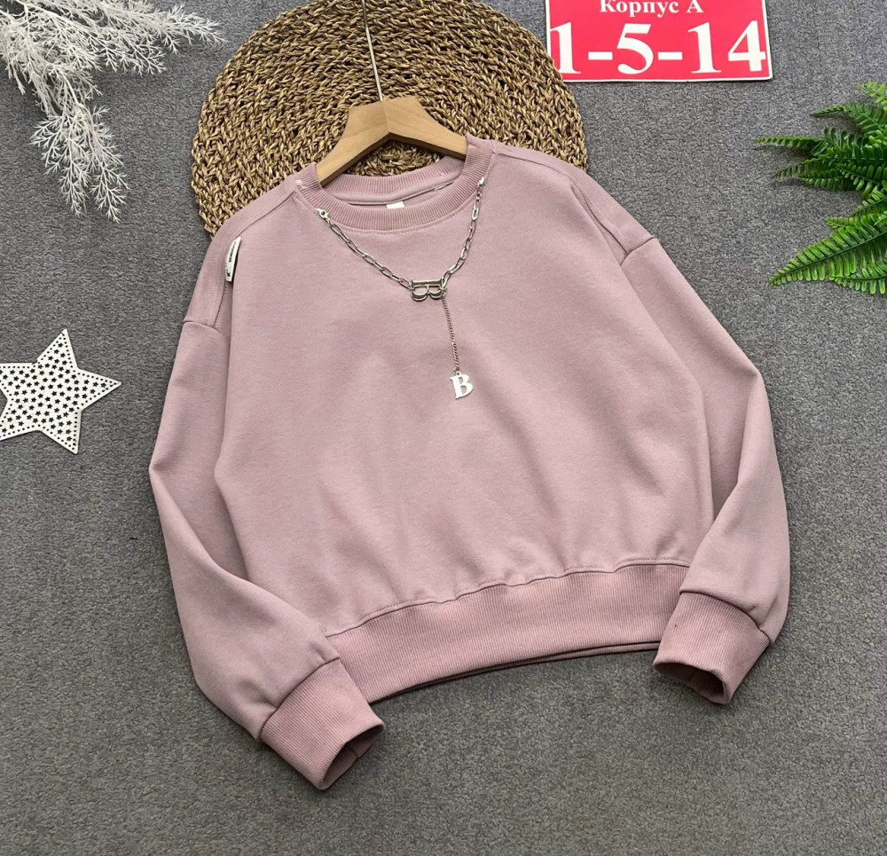 Купить Толстовка оптом Садовод Интернет-каталог Садовод интернет-каталог