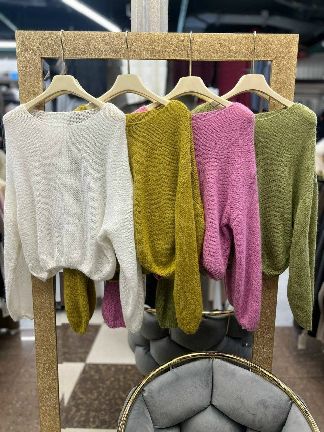 Купить Свитер оптом Садовод Интернет-каталог Садовод интернет-каталог