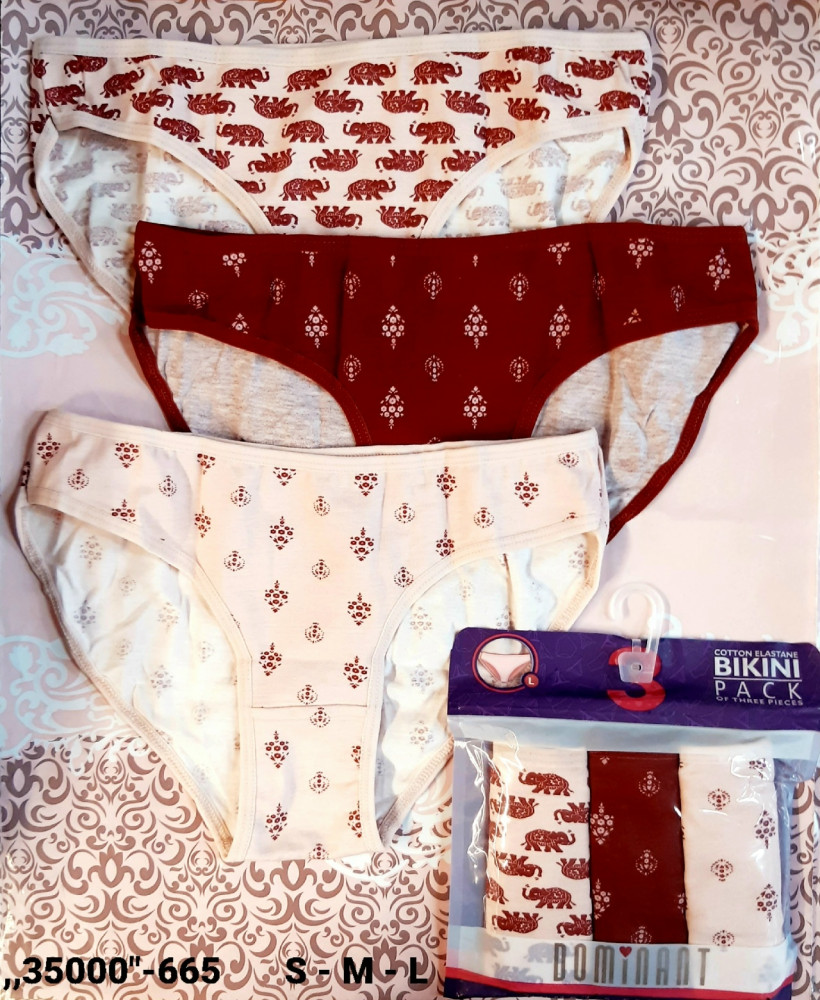 Купить Трусы оптом Садовод Интернет-каталог Садовод интернет-каталог