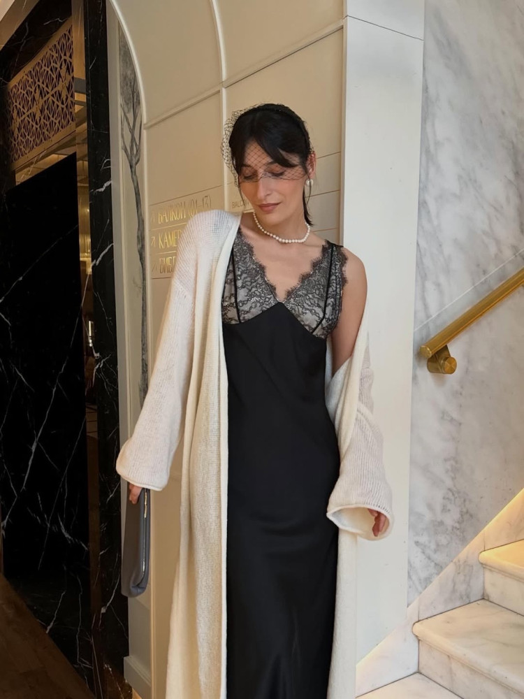 Купить Платье-комбинация оптом Садовод Интернет-каталог Садовод интернет-каталог