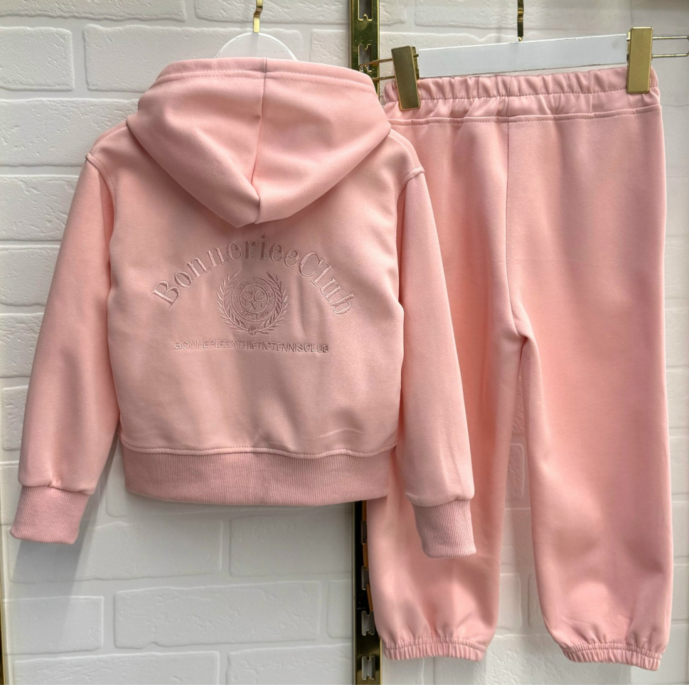 Купить Детский костюм розовый оптом Садовод Интернет-каталог Садовод интернет-каталог