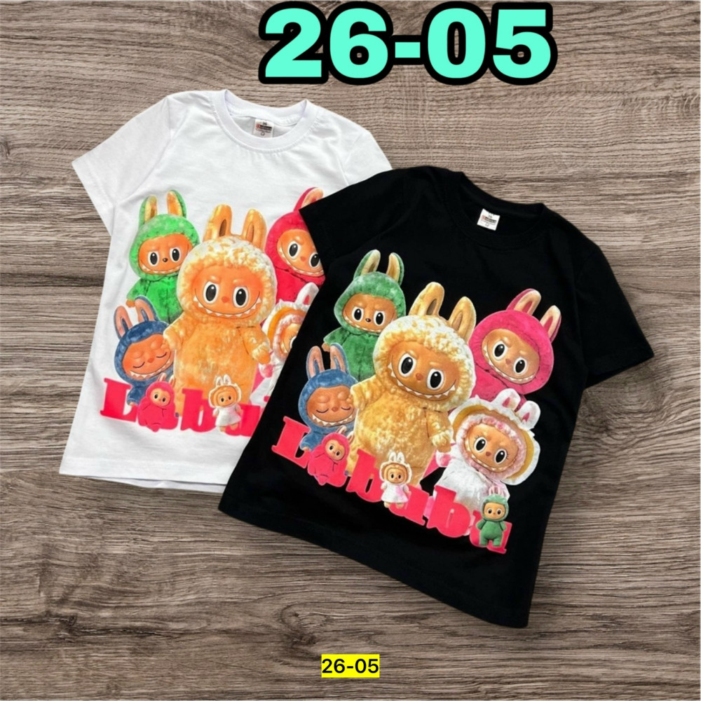 Купить Детская футболка черная оптом Садовод Интернет-каталог Садовод интернет-каталог