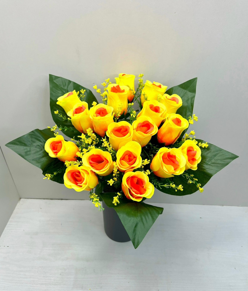 Купить Искусственные цветы оптом Садовод Интернет-каталог Садовод интернет-каталог