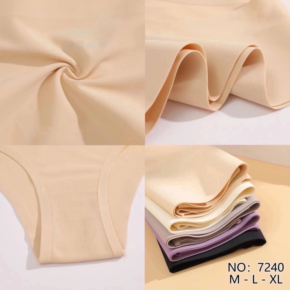 Купить Трусы утягивающие оптом Садовод Интернет-каталог Садовод интернет-каталог