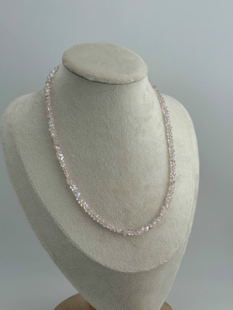 Купить Колье оптом Садовод Интернет-каталог Садовод интернет-каталог