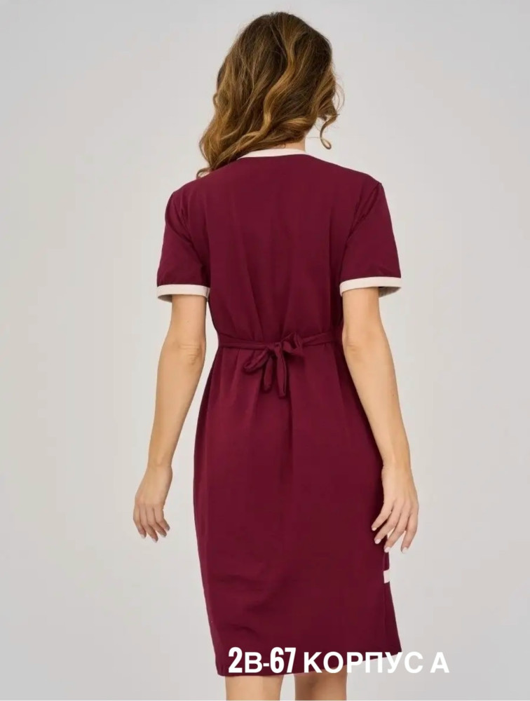 Купить халат оптом Садовод Интернет-каталог Садовод интернет-каталог