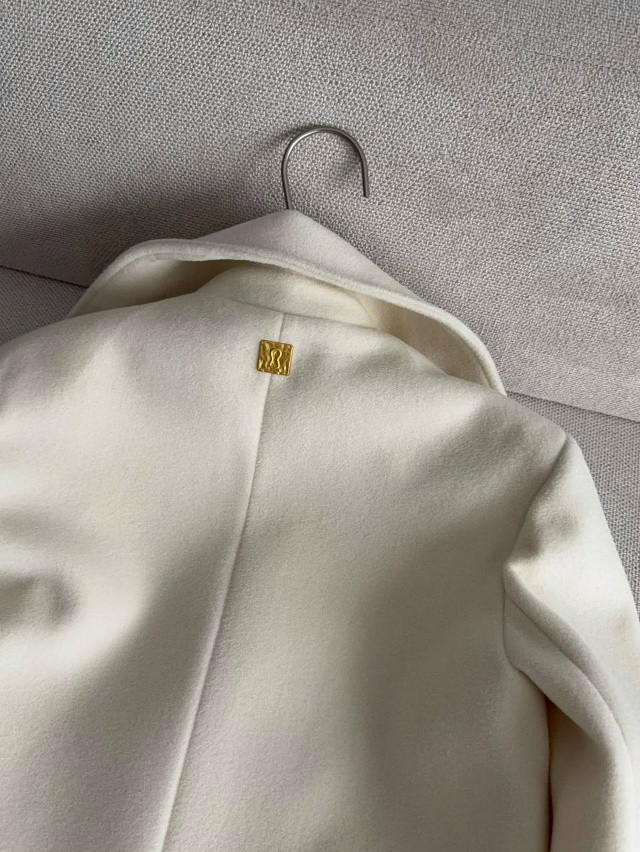 Купить Полупальто оптом Садовод Интернет-каталог Садовод интернет-каталог