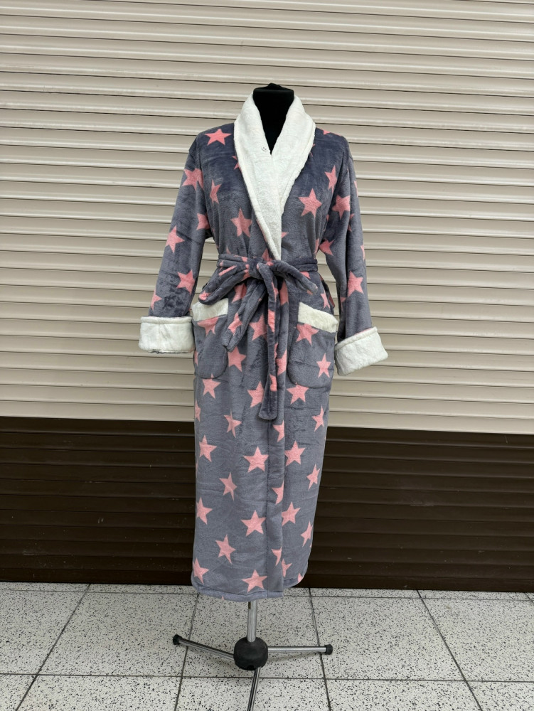 Купить халат оптом Садовод Интернет-каталог Садовод интернет-каталог