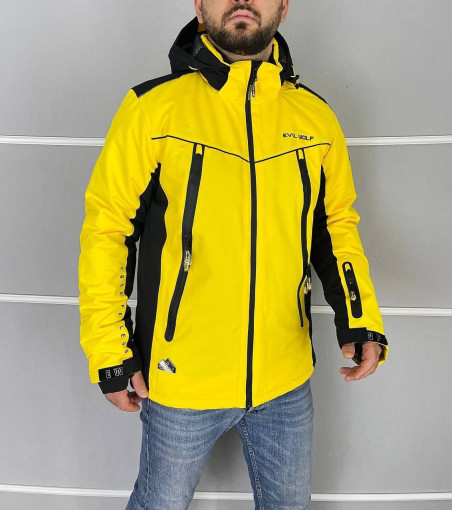 Куртка САДОВОД официальный интернет-каталог