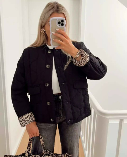 Куртка САДОВОД официальный интернет-каталог