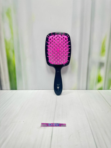 Массажная расчёска САДОВОД официальный интернет-каталог