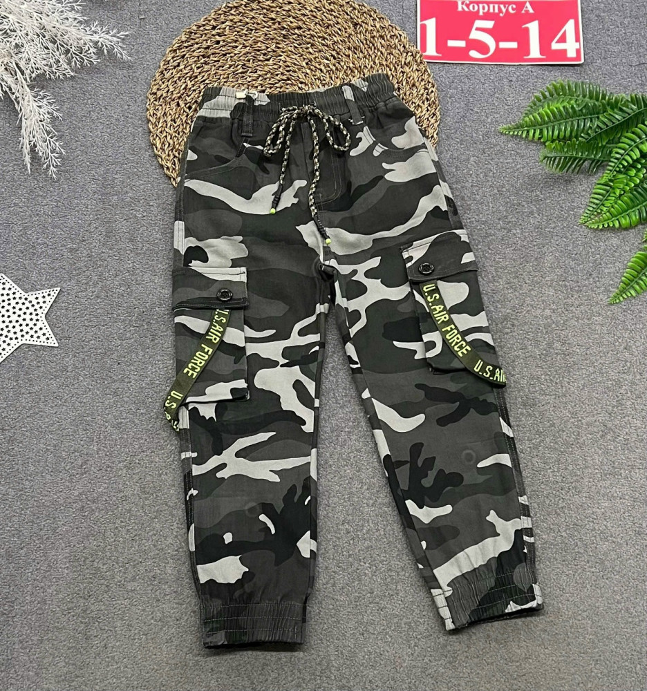 Купить Штаны серые оптом Садовод Интернет-каталог Садовод интернет-каталог