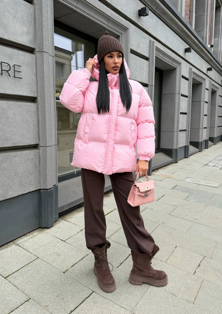 Купить Зимняя куртка оптом Садовод Интернет-каталог Садовод интернет-каталог