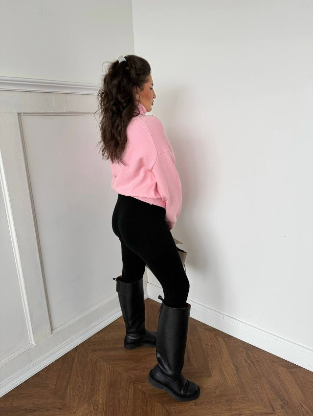 Купить леггинсы оптом Садовод Интернет-каталог Садовод интернет-каталог