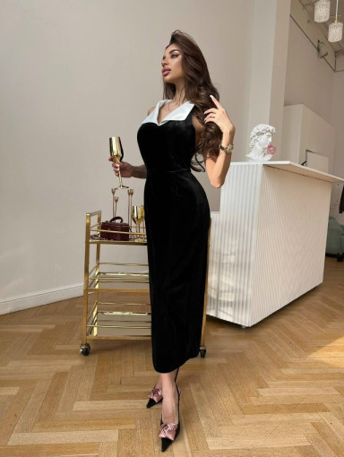 Платье САДОВОД официальный интернет-каталог