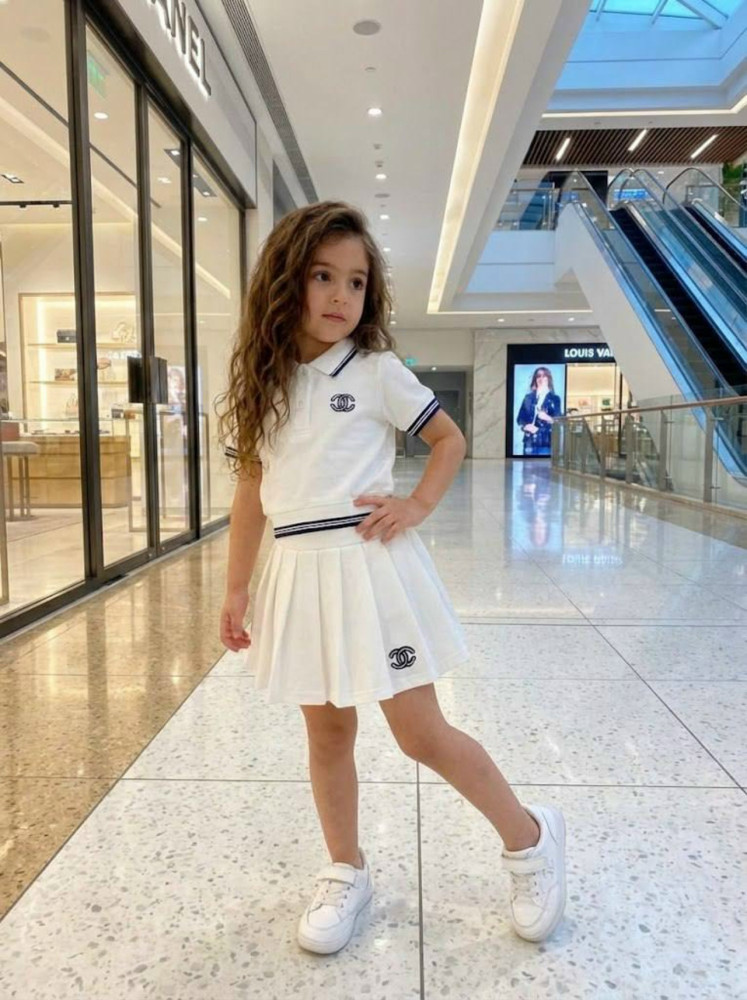 Купить Куртка белая оптом Садовод Интернет-каталог Садовод интернет-каталог