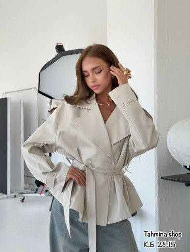 тренч САДОВОД официальный интернет-каталог