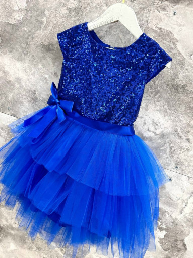 Платье САДОВОД официальный интернет-каталог