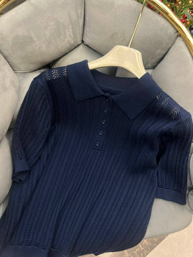 Купить Поло оптом Садовод Интернет-каталог Садовод интернет-каталог