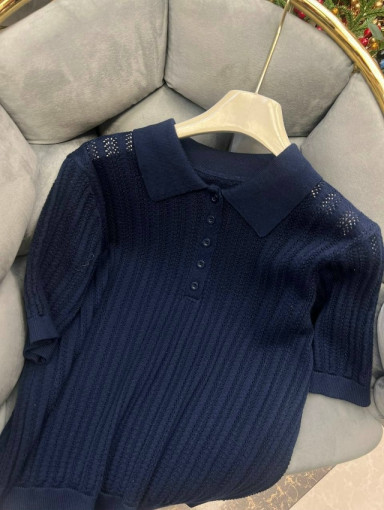 Поло САДОВОД официальный интернет-каталог