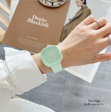 Купить часы оптом Садовод Интернет-каталог Садовод интернет-каталог