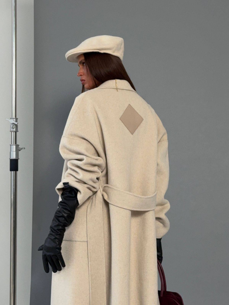 Купить Пальто оптом Садовод Интернет-каталог Садовод интернет-каталог