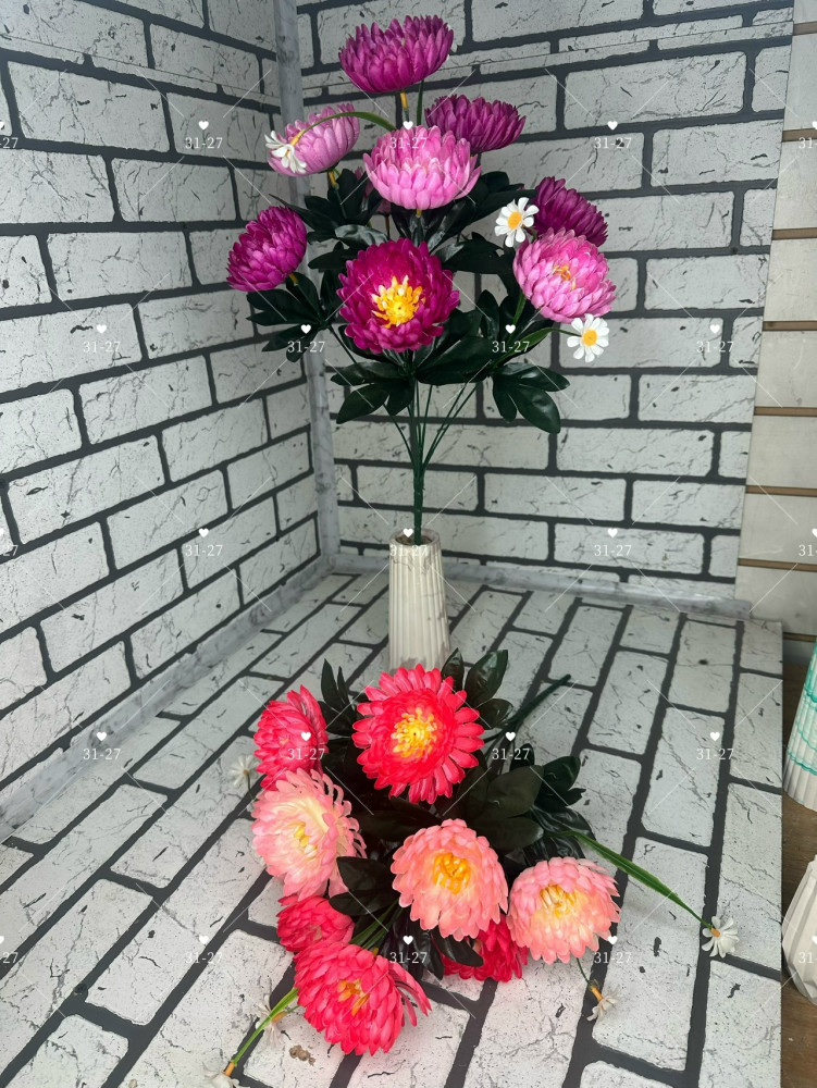 Купить Искусственные цветы оптом Садовод Интернет-каталог Садовод интернет-каталог